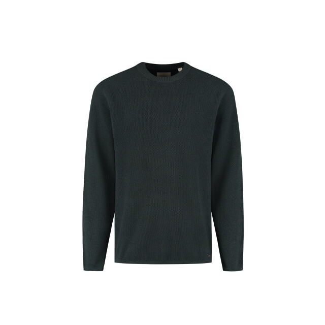 Dstrezzed Neill big chenille 405722-AW25-562 large
