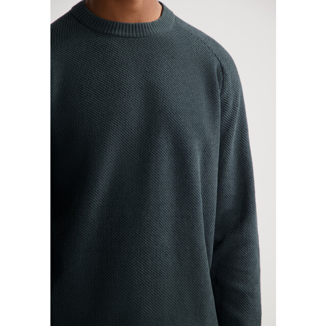 Dstrezzed Neill big chenille 405722-AW25-562 large
