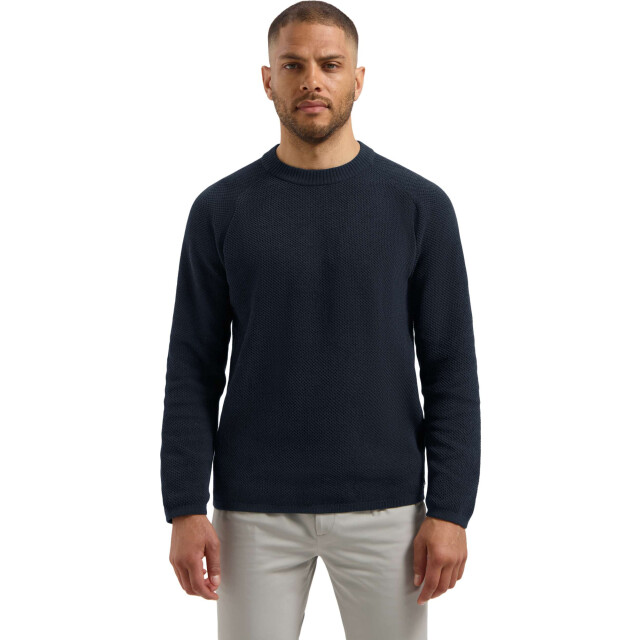 Dstrezzed Neill big chenille 405722-AW25-649 large