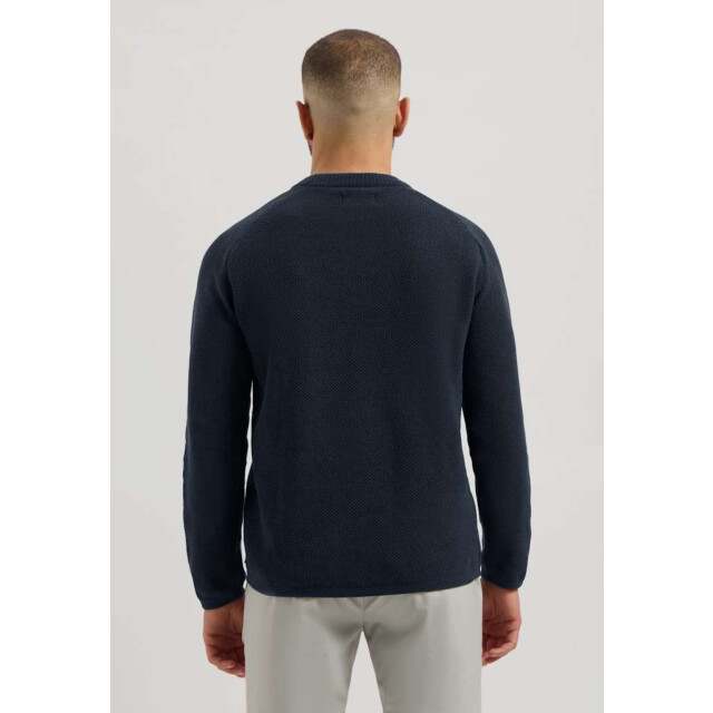 Dstrezzed Neill big chenille 405722-AW25-649 large