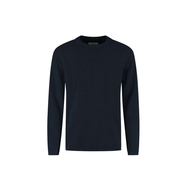 Dstrezzed Neill big chenille 405722-AW25-649 large