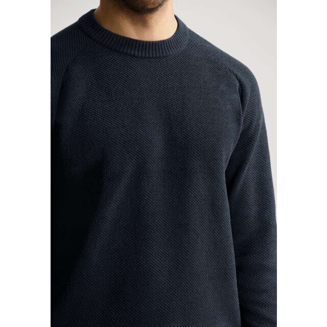 Dstrezzed Neill big chenille 405722-AW25-649 large