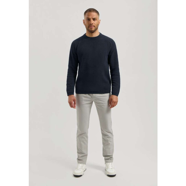 Dstrezzed Neill big chenille 405722-AW25-649 large