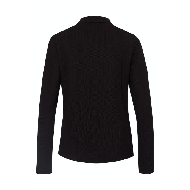 Frank Walder nos713320 nosjacke NOS713320 large
