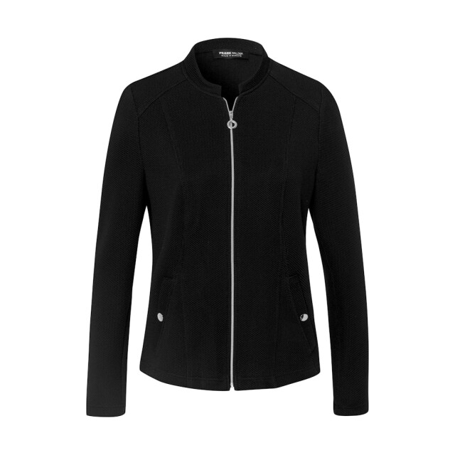 Frank Walder nos713320 nosjacke NOS713320 large