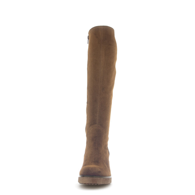 Gabor 72.857.43 Laarzen Cognac 72.857.43 large