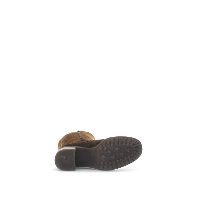 Gabor 72.857.43 Laarzen Cognac 72.857.43 large