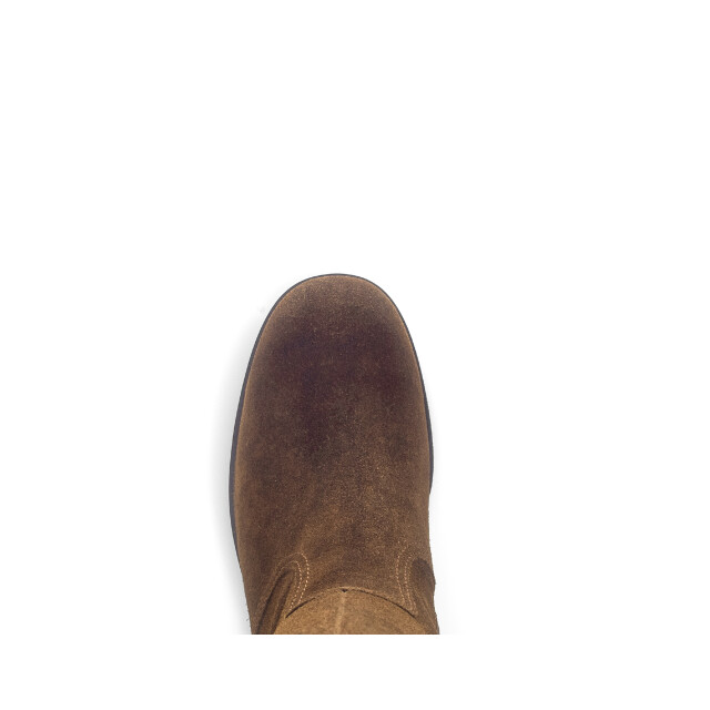 Gabor 72.857.43 Laarzen Cognac 72.857.43 large
