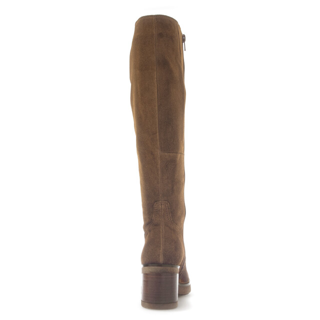 Gabor 72.857.43 Laarzen Cognac 72.857.43 large