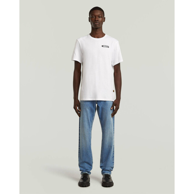 G-Star Jeans d23692-d930 G-STAR Jeans D23692-D930 large