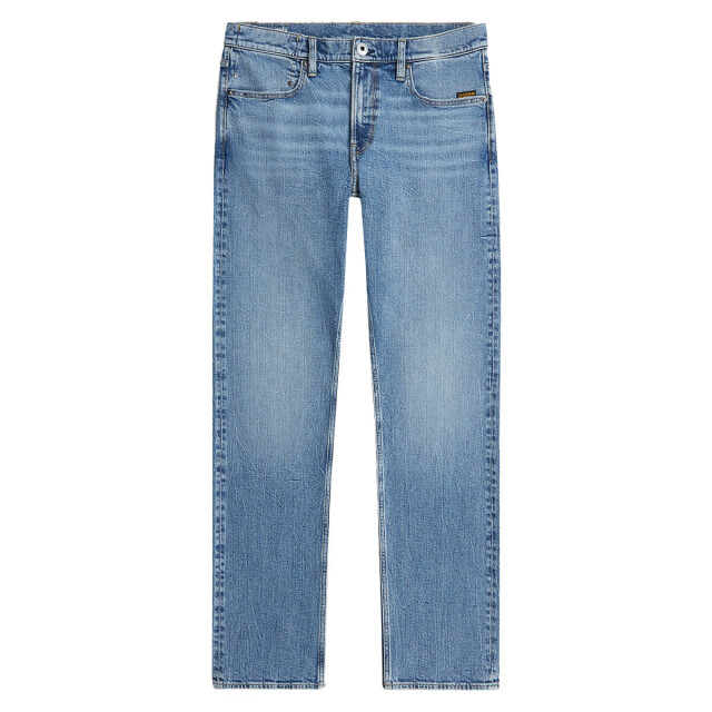 G-Star Jeans d23692-d930 G-STAR Jeans D23692-D930 large