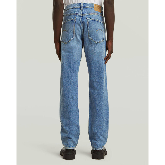 G-Star Jeans d23692-d930 G-STAR Jeans D23692-D930 large