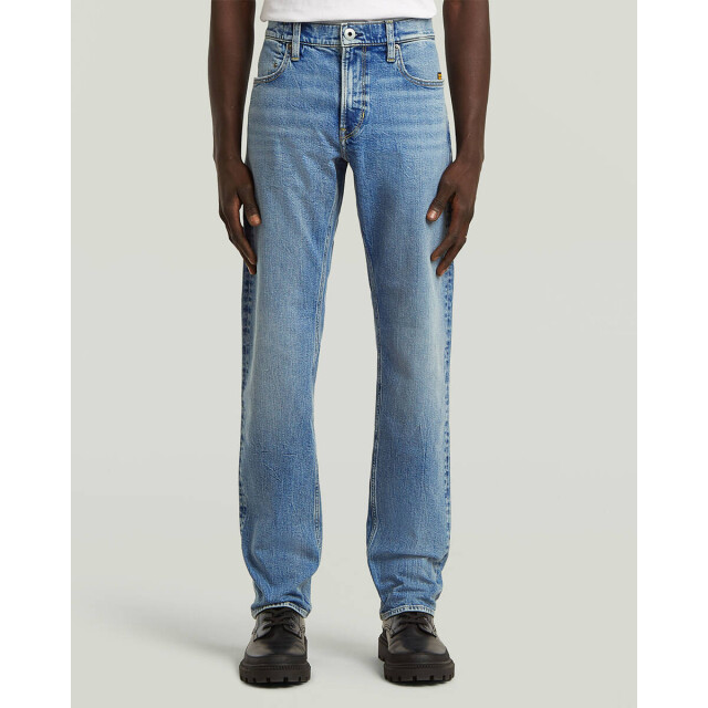 G-Star Jeans d23692-d930 G-STAR Jeans D23692-D930 large