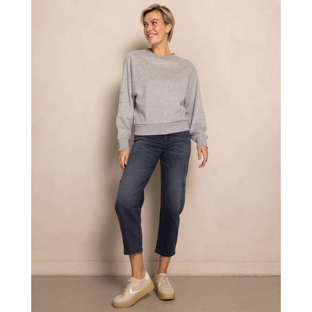 Zhrill Sweat n216-n269 ritu Zhrill Sweat N216-N269 RITU large