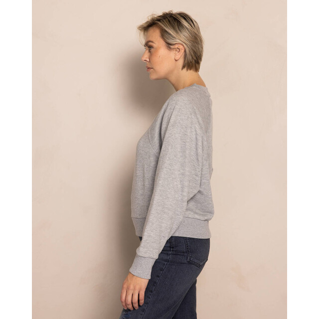 Zhrill Sweat n216-n269 ritu Zhrill Sweat N216-N269 RITU large