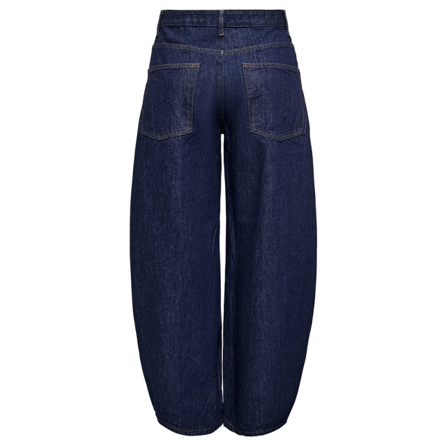 Only Jeans 15360244 onltaylo Only Jeans 15360244 ONLTAYLO large
