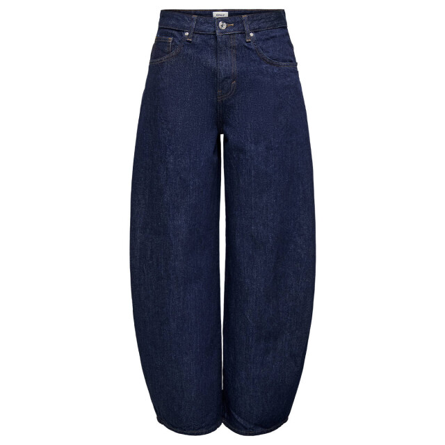 Only Jeans 15360244 onltaylo Only Jeans 15360244 ONLTAYLO large