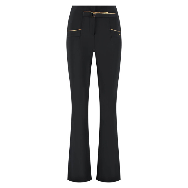 Zip73 Broek w25/624/02/001 ZIP73 Broek W25/624/02/001 large