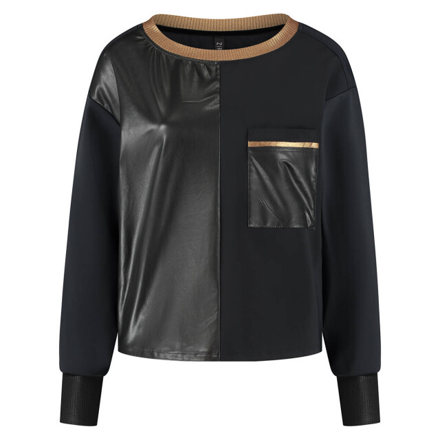 Zip73 Sweat w25/222/03/710 ZIP73 Sweat W25/222/03/710 large