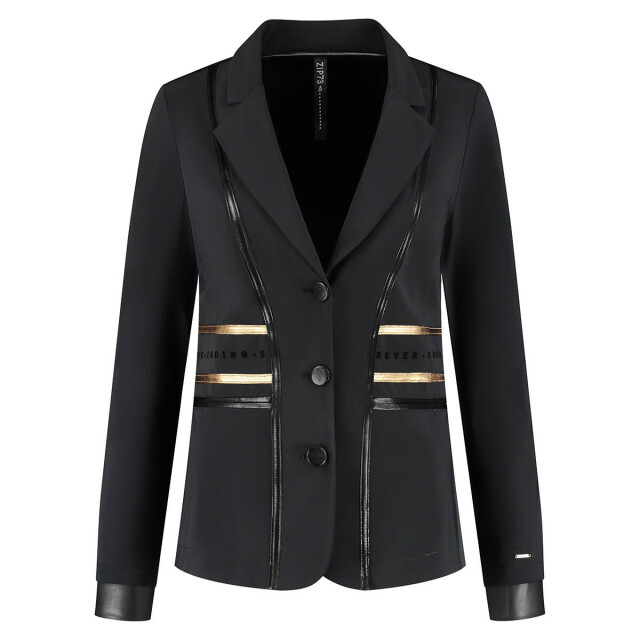 Zip73 Blazer w25/512/03/001 ZIP73 Blazer W25/512/03/001 large