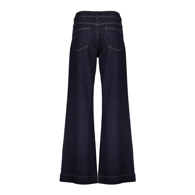 Geisha 51521-10 jeans flair 51521-10 Jeans flair large