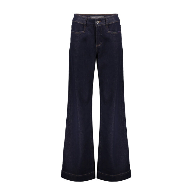 Geisha 51521-10 jeans flair 51521-10 Jeans flair large