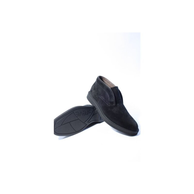 Greve Vito 1711 instapper 1711 large