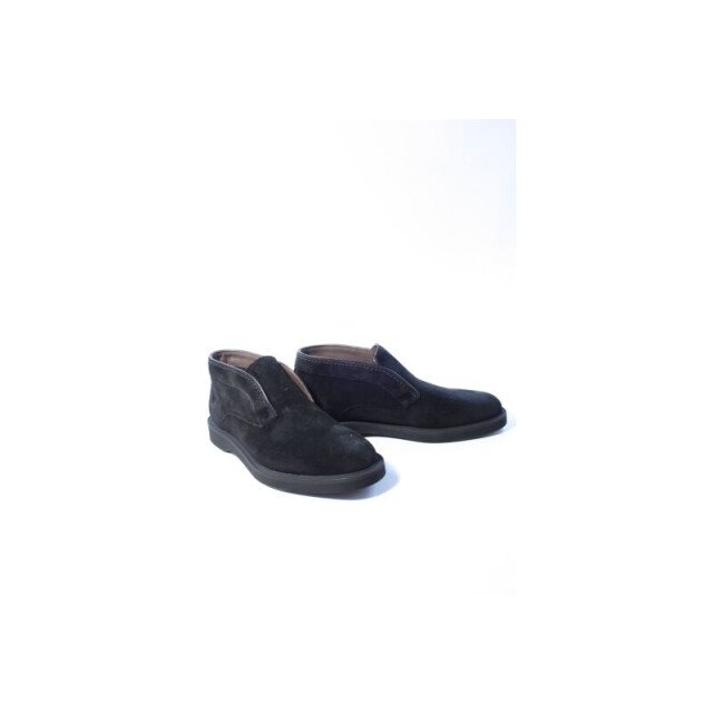 Greve Vito 1711 instapper 1711 large