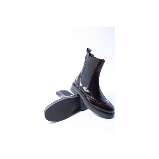 VIA VAI 62293 biker boots 62293 large
