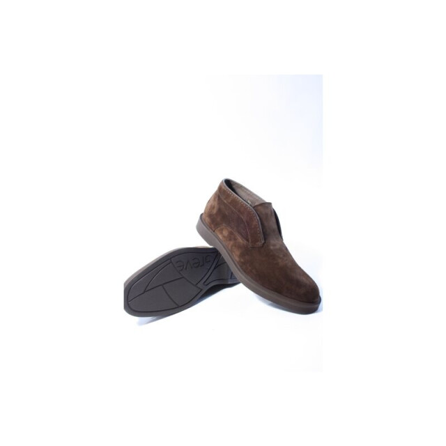 Greve Vito 1711 instapper 1711 large