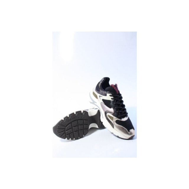 VIA VAI 62215 sneakers 62215 large