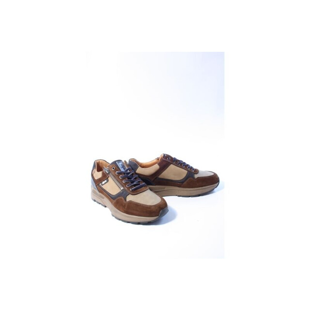Australian Footwear Connery 15.1646 sneakers 151646 large