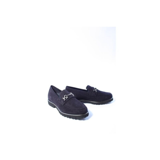 Sioux Meredith 752h instappers 752 large
