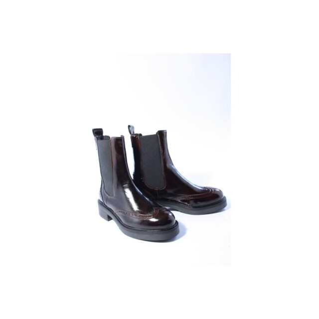VIA VAI 62293 biker boots 62293 large
