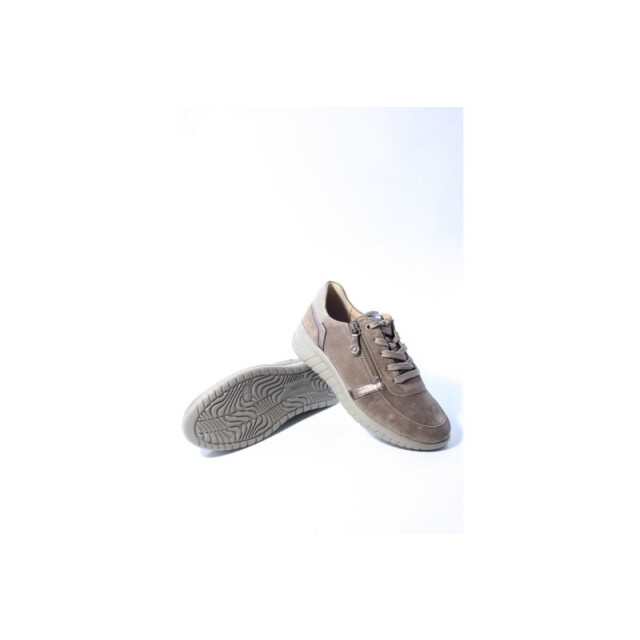 Hartjes Wave 162.201 sneakers 1622401 large