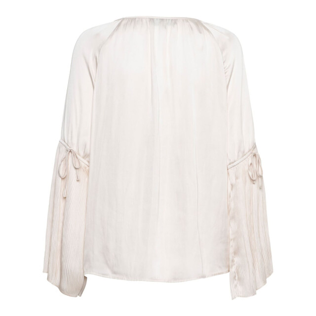 &Co Woman Coralie &Co Woman Coralie large