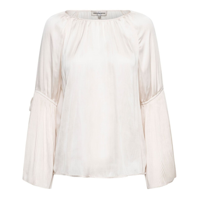 &Co Woman Coralie &Co Woman Coralie large