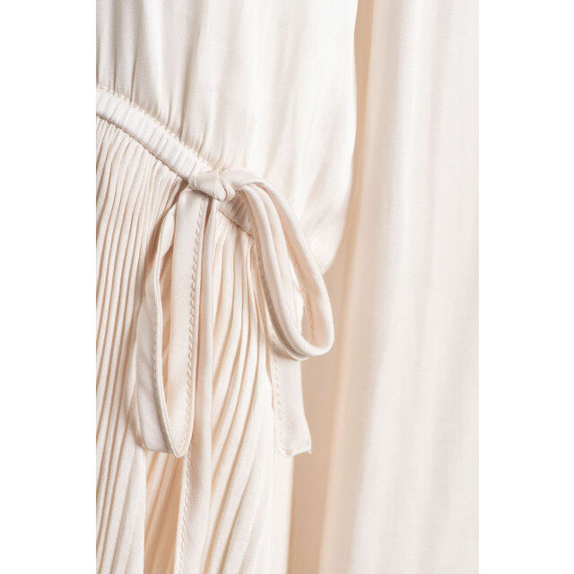 &Co Woman Coralie &Co Woman Coralie large