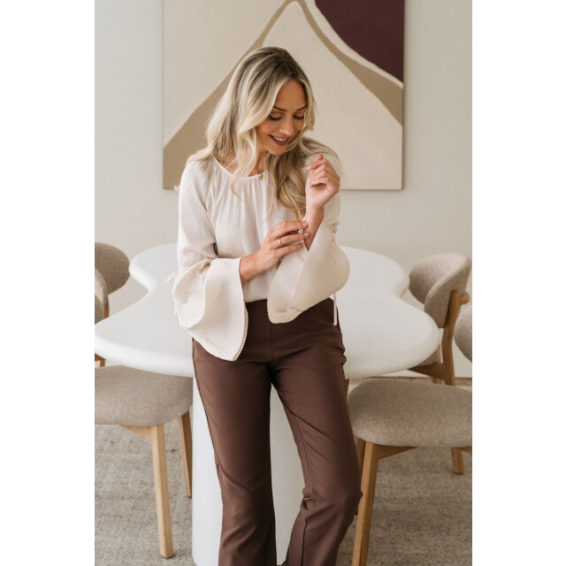 &Co Woman Coralie &Co Woman Coralie large