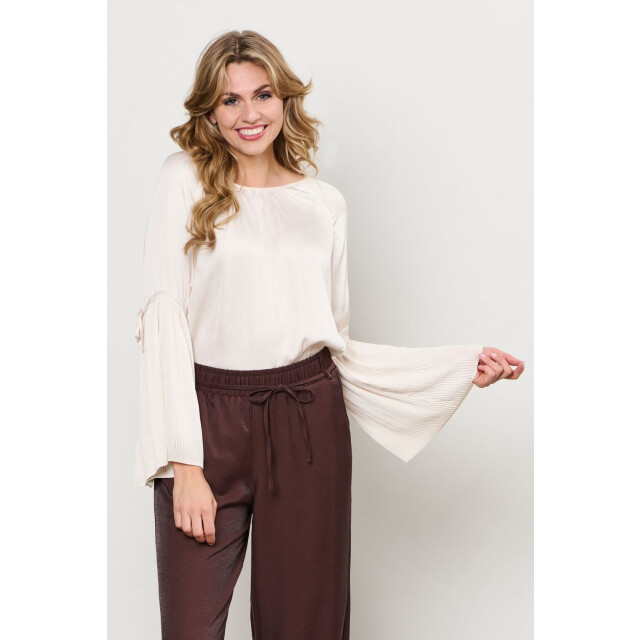 &Co Woman Coralie &Co Woman Coralie large