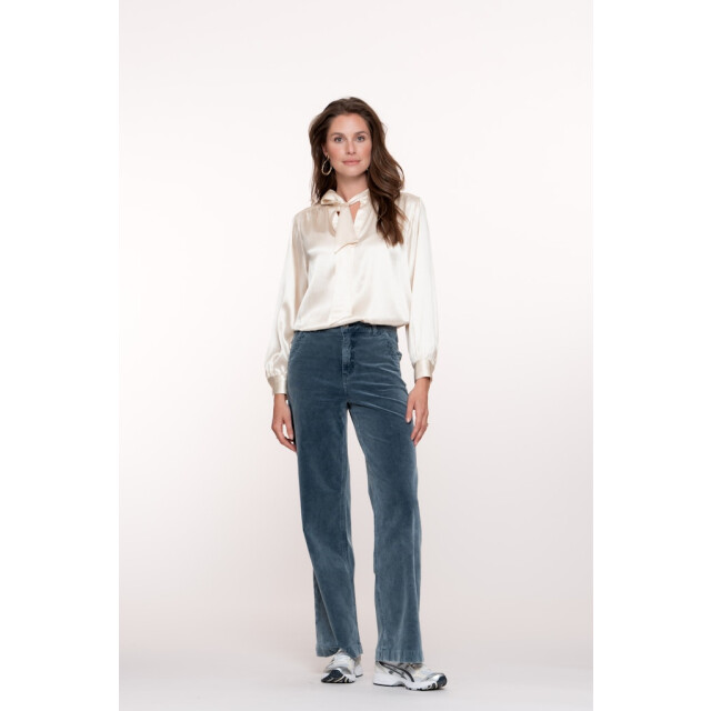 Geisha jeans cord 51537-10 815 06511.280.0010 large