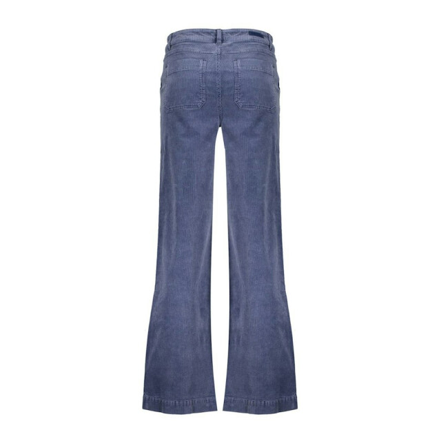 Geisha jeans cord 51537-10 815 06511.280.0010 large