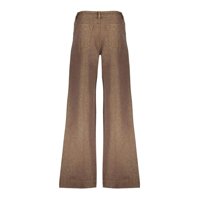 Geisha jeans flair 51515-10 735 /gold 06511.830.0006 large