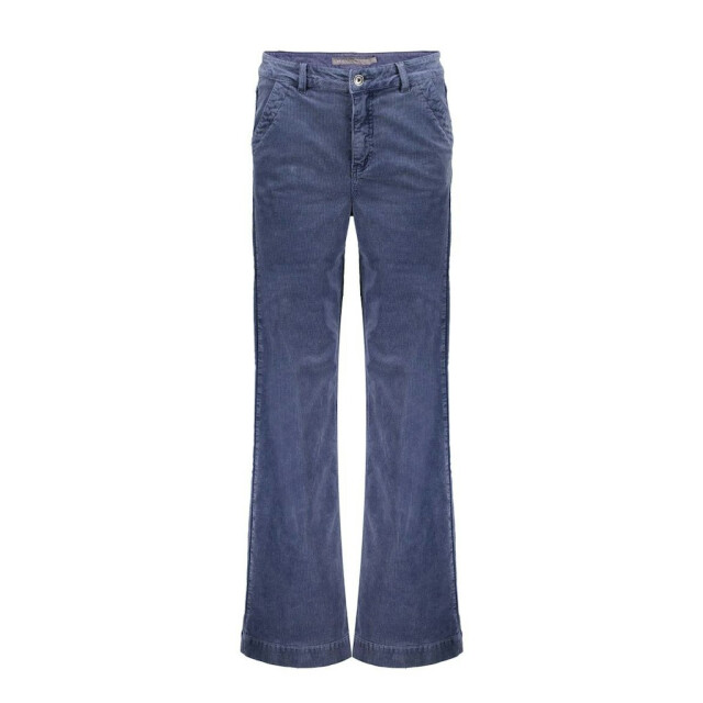 Geisha jeans cord 51537-10 815 06511.280.0010 large