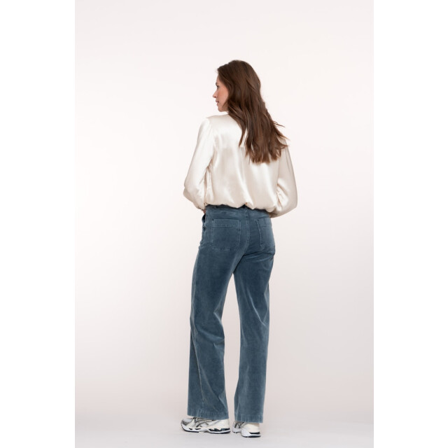 Geisha jeans cord 51537-10 815 06511.280.0010 large