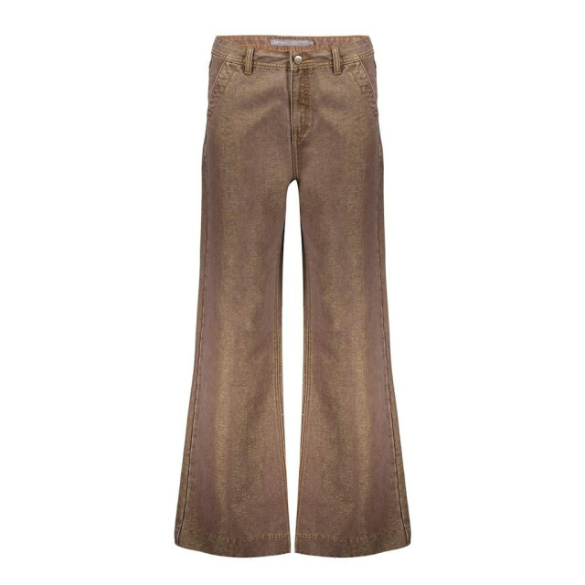Geisha jeans flair 51515-10 735 /gold 06511.830.0006 large