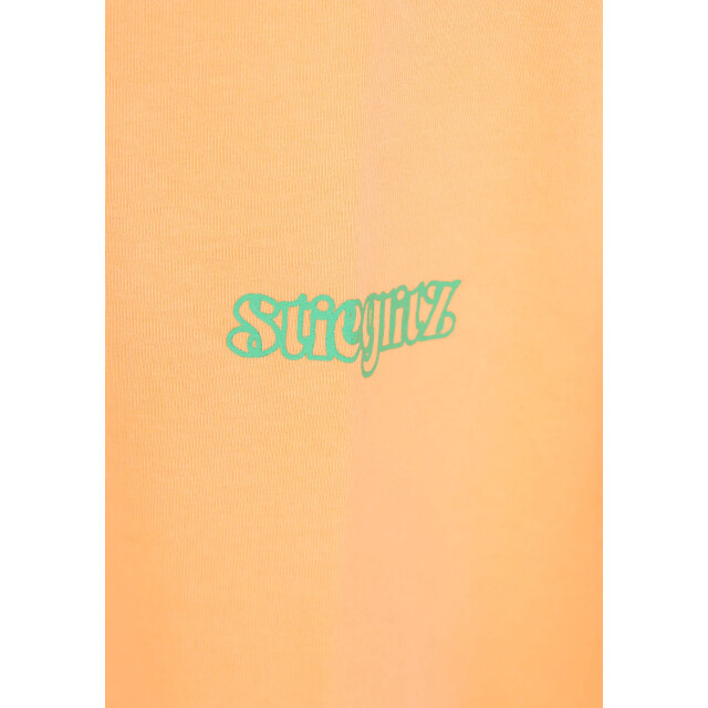 Stieglitz world of stieg w2502008 orange 06012.540.0005 large