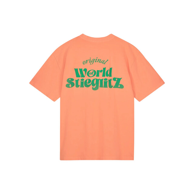 Stieglitz world of stieg w2502008 orange 06012.540.0005 large