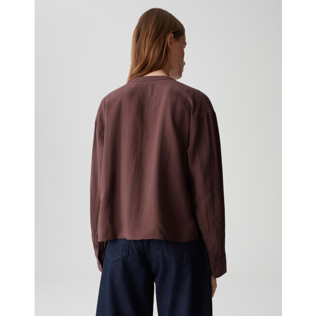 Opus femyn 10455313434100 femyn 039 dark grape 06615.770.0083 large