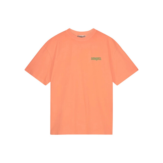 Stieglitz world of stieg w2502008 orange 06012.540.0005 large
